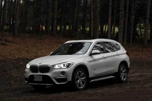 لوكستر كازينو تطبيق أندرويد/آي أو إس